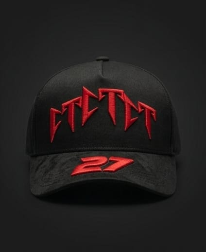 BH x CT 1.1