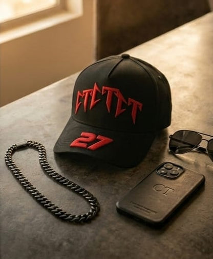 BH x CT 1.1