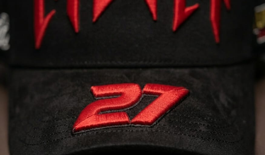 BH x CT 1.1